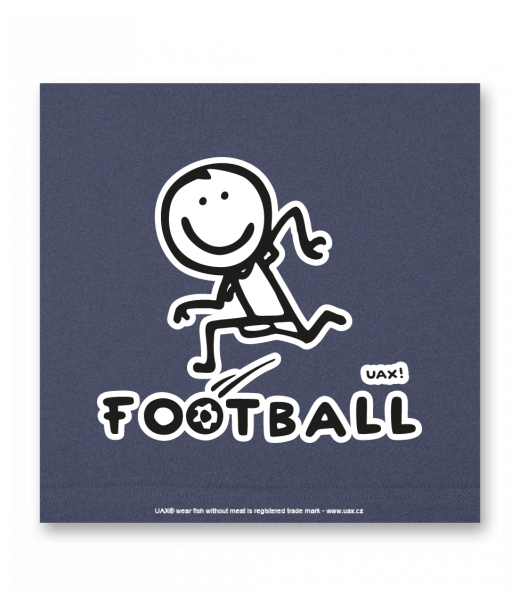 OBRAZ DO INTERIÉRU 110x110cm