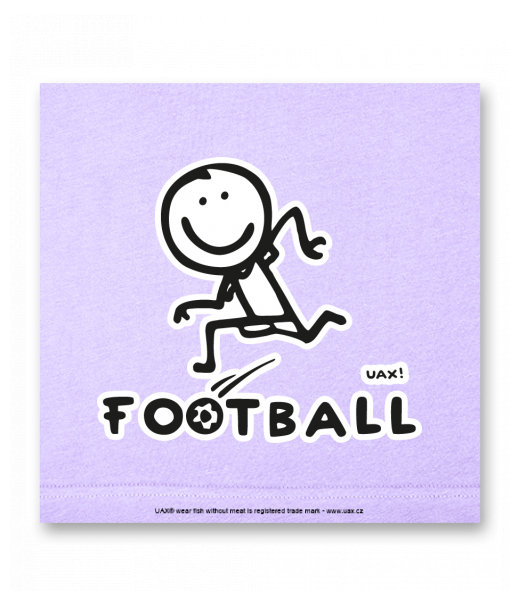 OBRAZ DO INTERIÉRU 110x110cm