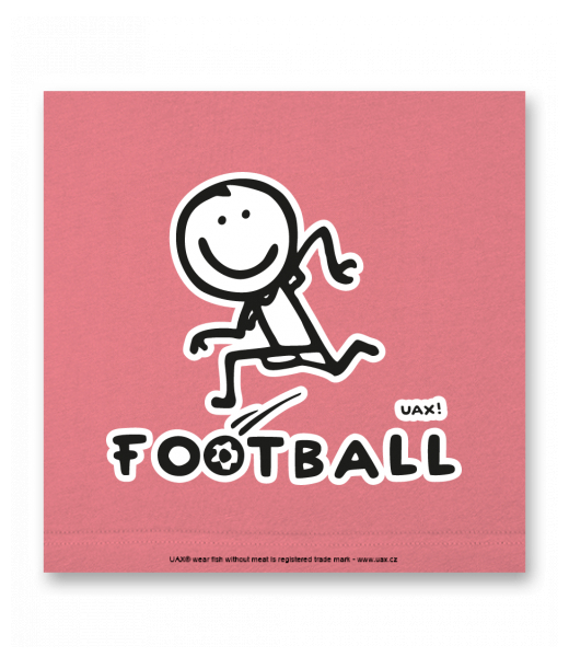 OBRAZ DO INTERIÉRU 110x110cm