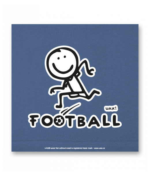 OBRAZ DO INTERIÉRU 110x110cm