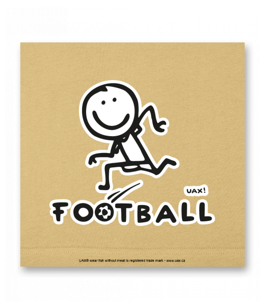 OBRAZ DO INTERIÉRU 110x110cm