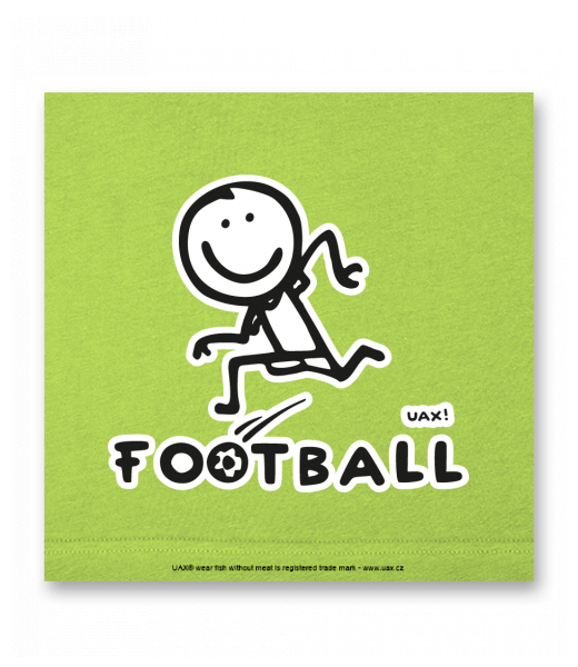 OBRAZ DO INTERIÉRU 110x110cm