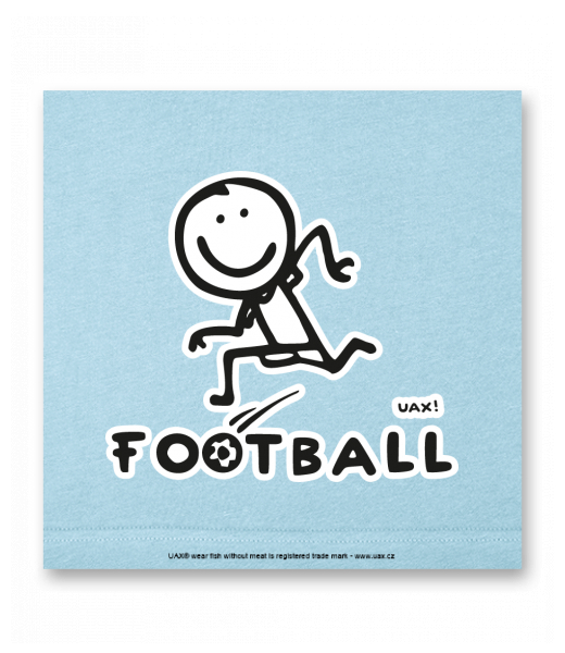 OBRAZ DO INTERIÉRU 110x110cm