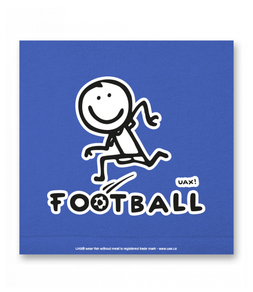 OBRAZ DO INTERIÉRU 110x110cm