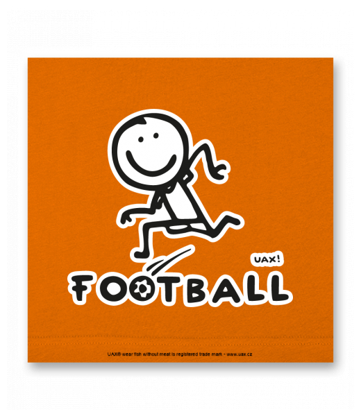 OBRAZ DO INTERIÉRU 110x110cm