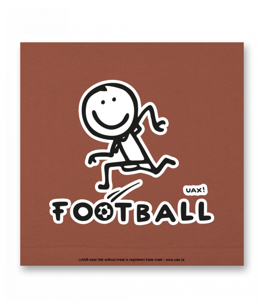 OBRAZ DO INTERIÉRU 110x110cm