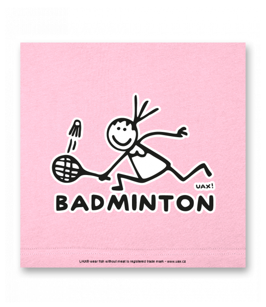 OBRAZ DO INTERIÉRU 110x110cm