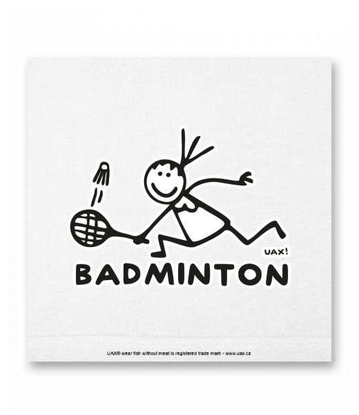 OBRAZ DO INTERIÉRU 110x110cm