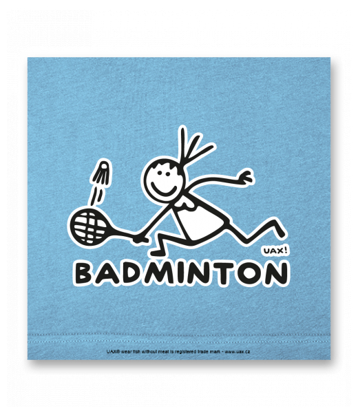 OBRAZ DO INTERIÉRU 110x110cm