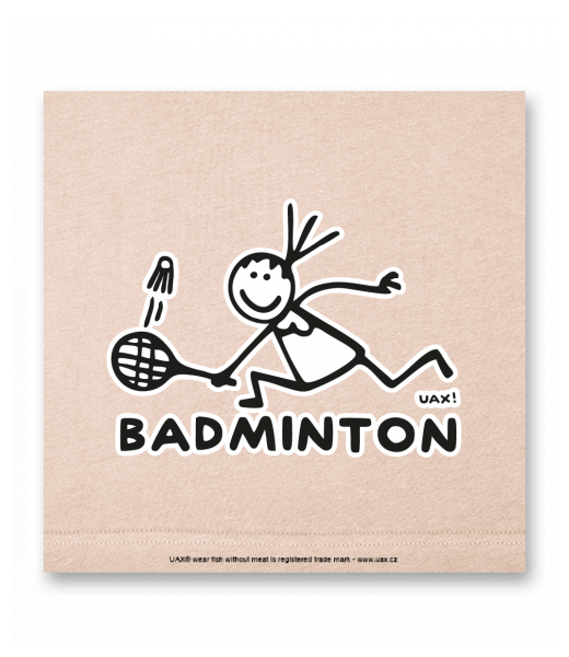 OBRAZ DO INTERIÉRU 110x110cm