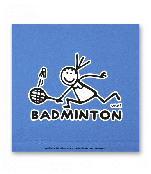 OBRAZ DO INTERIÉRU 110x110cm