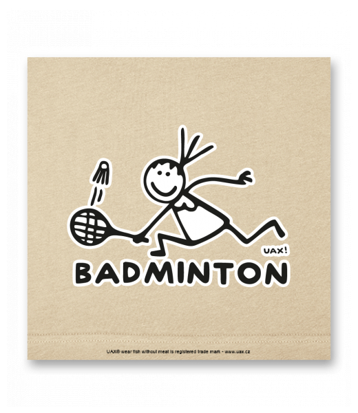 OBRAZ DO INTERIÉRU 110x110cm