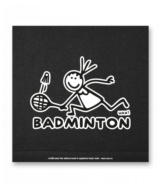 OBRAZ DO INTERIÉRU 110x110cm