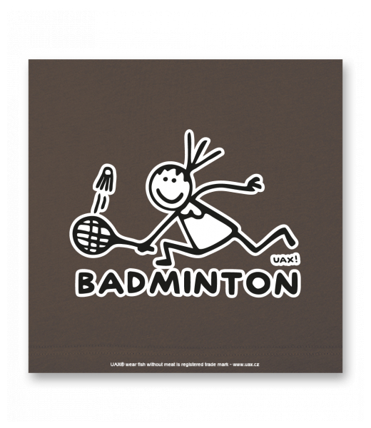 OBRAZ DO INTERIÉRU 110x110cm