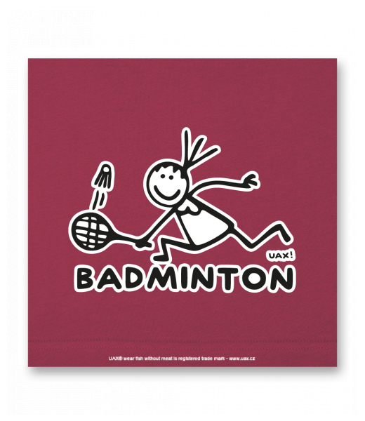 OBRAZ DO INTERIÉRU 110x110cm