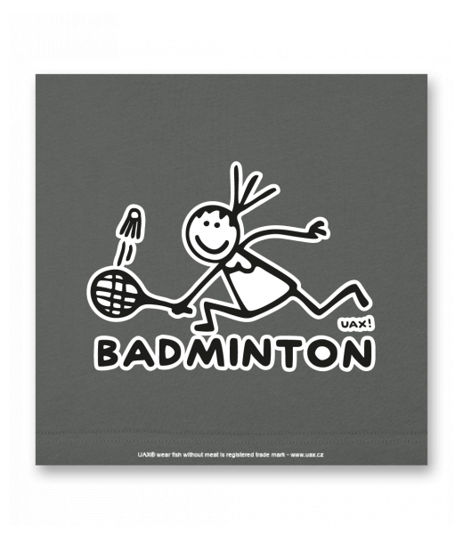 OBRAZ DO INTERIÉRU 110x110cm