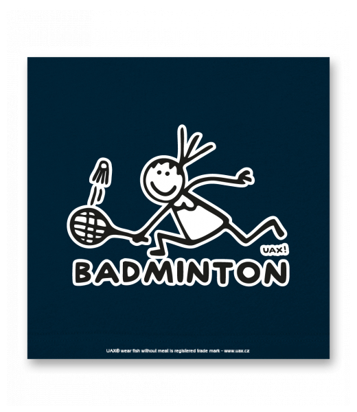 OBRAZ DO INTERIÉRU 110x110cm