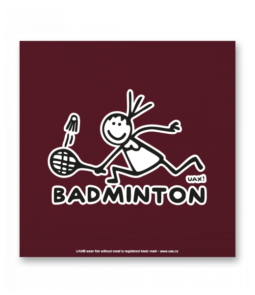 OBRAZ DO INTERIÉRU 110x110cm