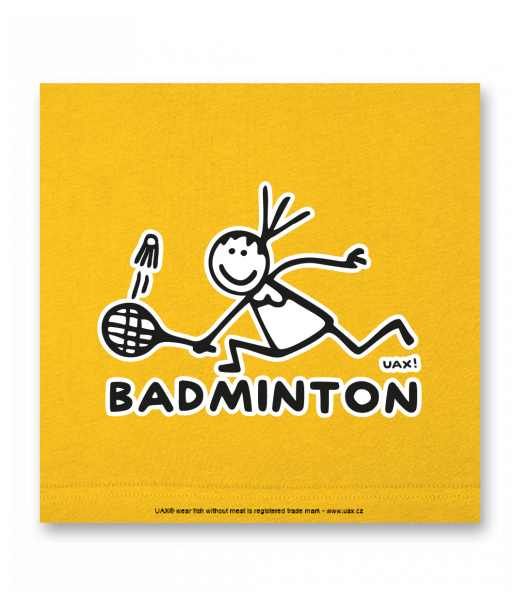 OBRAZ DO INTERIÉRU 110x110cm