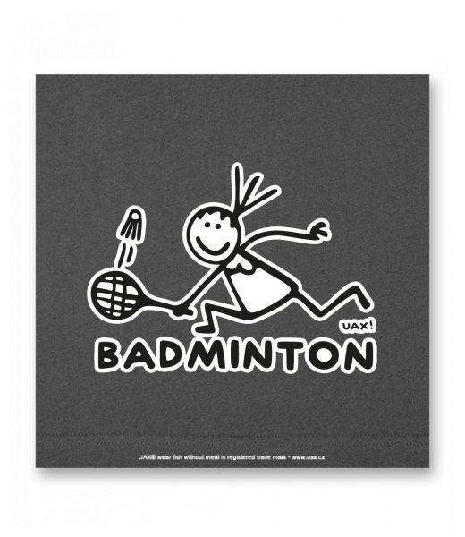 OBRAZ DO INTERIÉRU 110x110cm