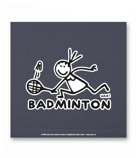 OBRAZ DO INTERIÉRU 110x110cm