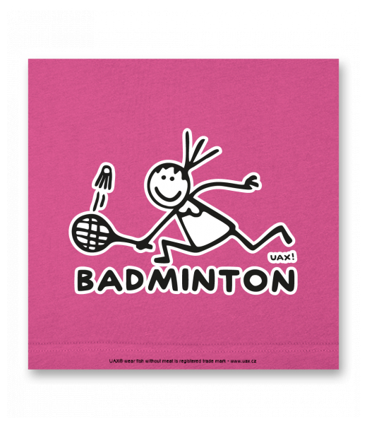 OBRAZ DO INTERIÉRU 110x110cm