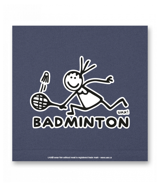 OBRAZ DO INTERIÉRU 110x110cm