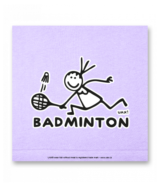 OBRAZ DO INTERIÉRU 110x110cm