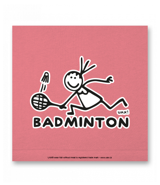 OBRAZ DO INTERIÉRU 110x110cm