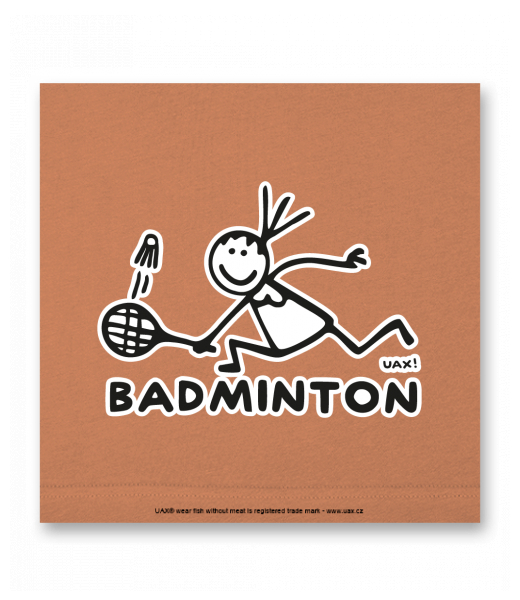 OBRAZ DO INTERIÉRU 110x110cm