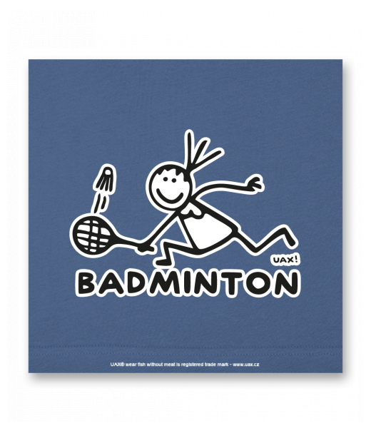 OBRAZ DO INTERIÉRU 110x110cm