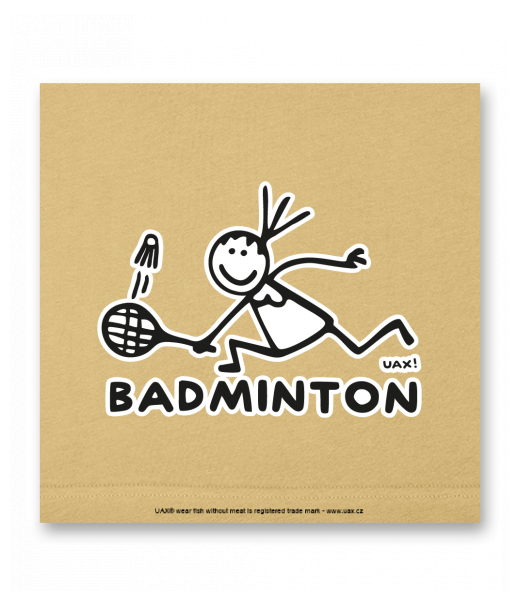 OBRAZ DO INTERIÉRU 110x110cm