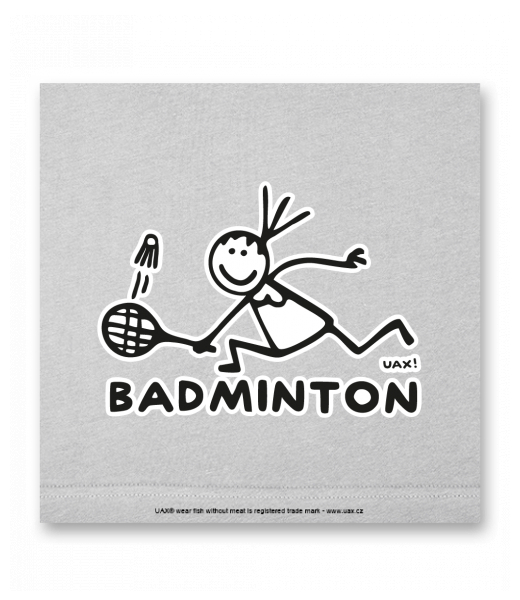 OBRAZ DO INTERIÉRU 110x110cm