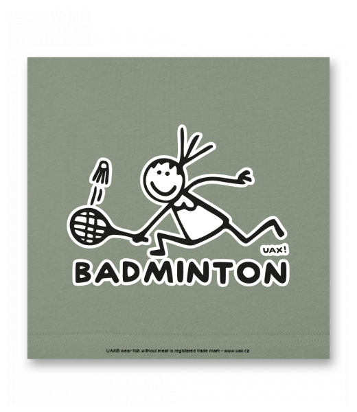 OBRAZ DO INTERIÉRU 110x110cm