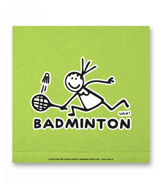 OBRAZ DO INTERIÉRU 110x110cm