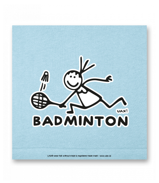 OBRAZ DO INTERIÉRU 110x110cm