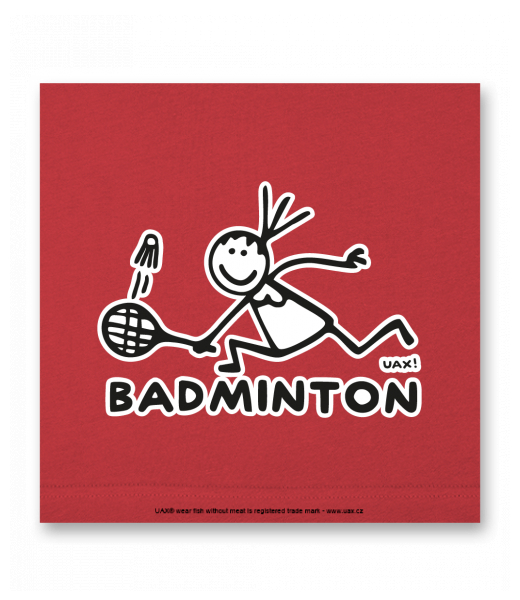 OBRAZ DO INTERIÉRU 110x110cm