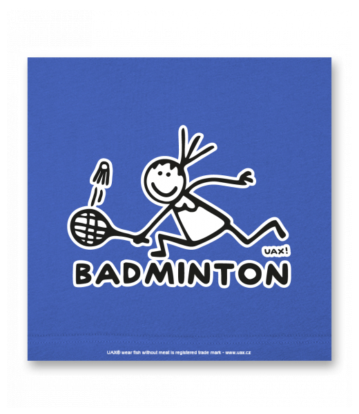 OBRAZ DO INTERIÉRU 110x110cm