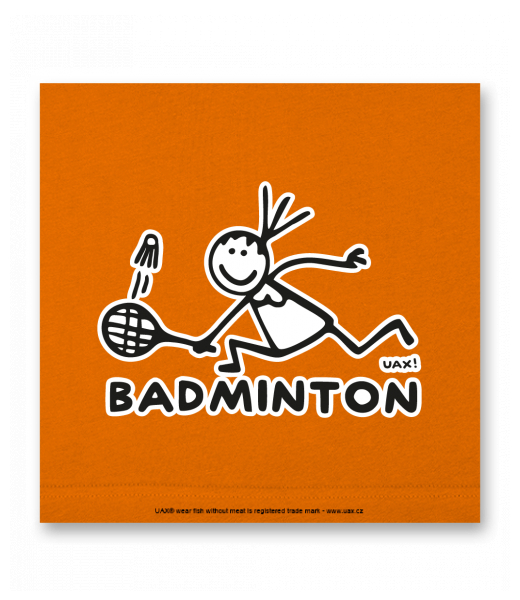 OBRAZ DO INTERIÉRU 110x110cm