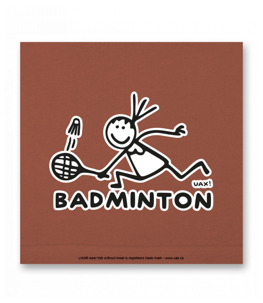 OBRAZ DO INTERIÉRU 110x110cm