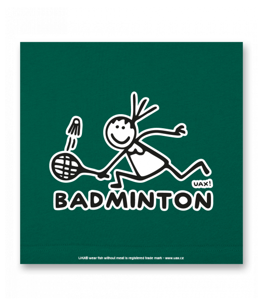 OBRAZ DO INTERIÉRU 110x110cm