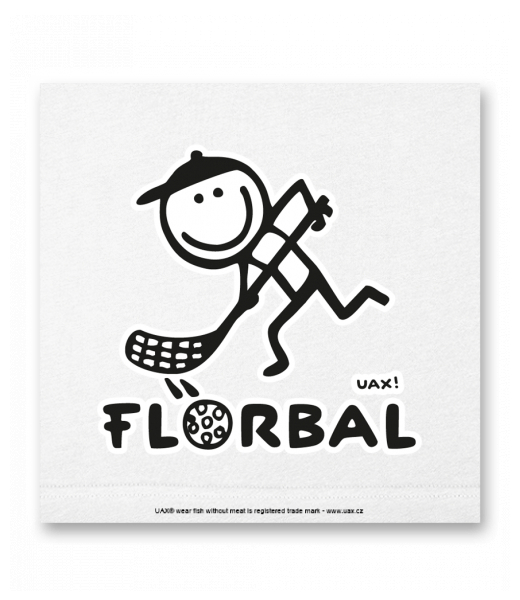 OBRAZ DO INTERIÉRU 110x110cm