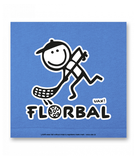 OBRAZ DO INTERIÉRU 110x110cm