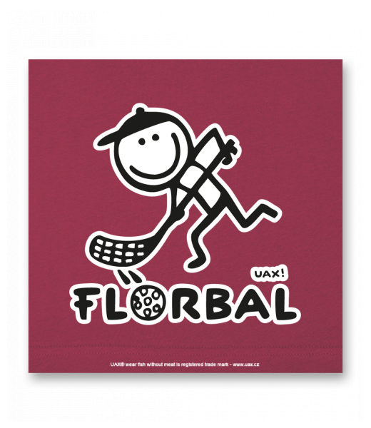 OBRAZ DO INTERIÉRU 110x110cm