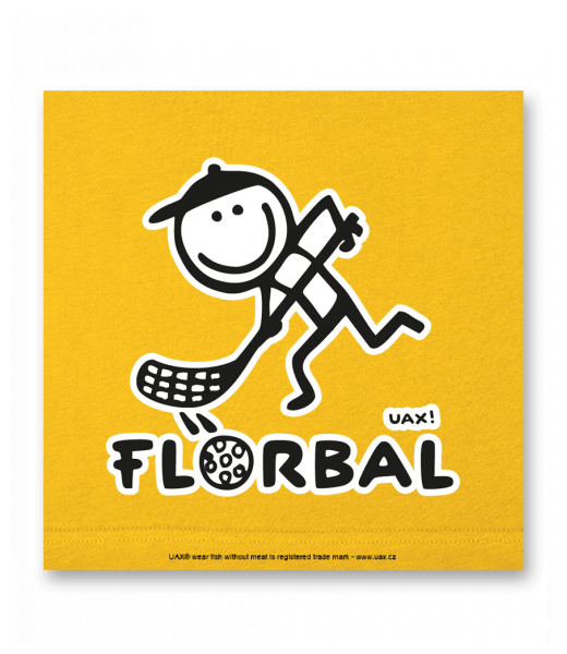 OBRAZ DO INTERIÉRU 110x110cm