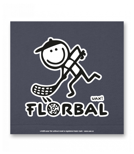 OBRAZ DO INTERIÉRU 110x110cm