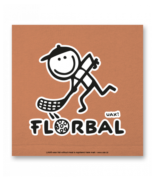 OBRAZ DO INTERIÉRU 110x110cm