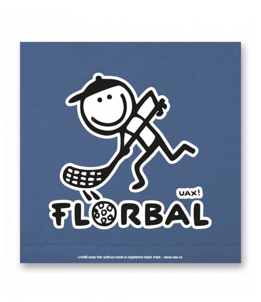 OBRAZ DO INTERIÉRU 110x110cm