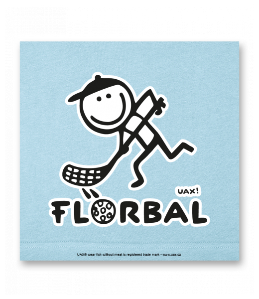 OBRAZ DO INTERIÉRU 110x110cm