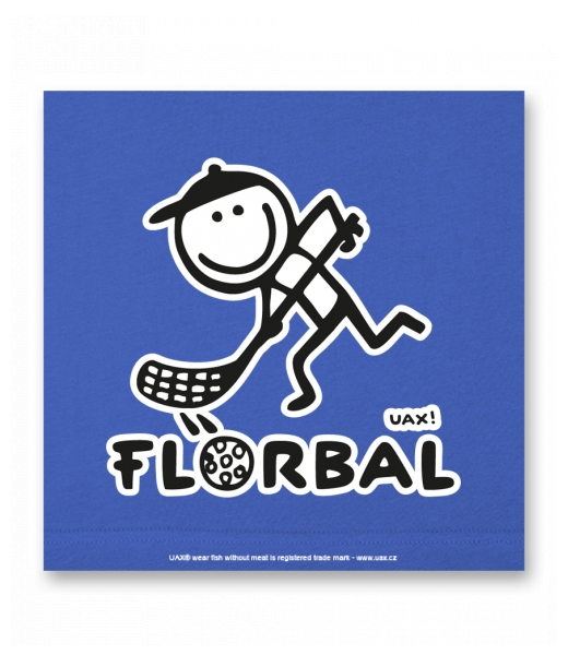 OBRAZ DO INTERIÉRU 110x110cm